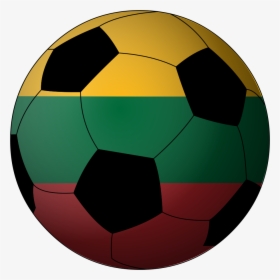 Dribble A Soccer Ball, HD Png Download, Free Download