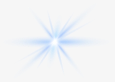 Transparent Light Effect Png , Png Download - Symmetry, Png Download, Free Download