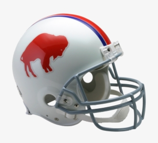 Buffalo Bills Helmet, HD Png Download, Free Download