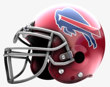 Transparent Kansas City Chiefs Helmet Png - Raiders Helmet Png, Png Download, Free Download