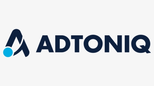 Adtoniq - Circle, HD Png Download, Free Download