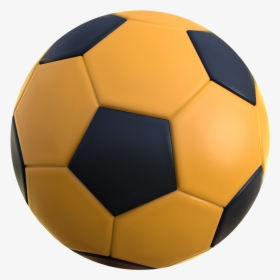 Football Ball Png - Boll Png, Transparent Png, Free Download