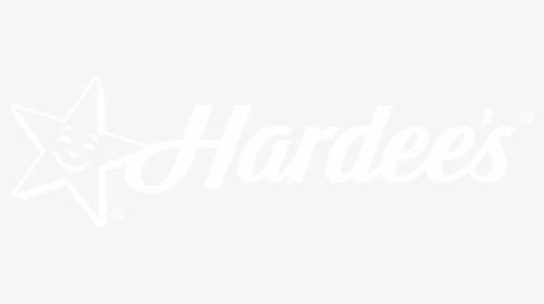 Hardee's, HD Png Download, Free Download