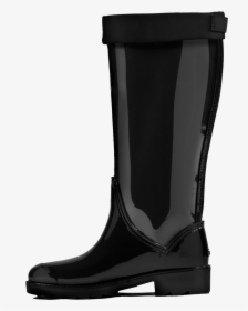 Rain Boot Background Png - Rider Boots From Menorca, Transparent Png, Free Download