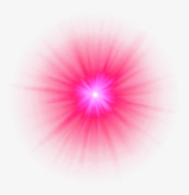 Light Png - Red Light Png, Transparent Png, Free Download