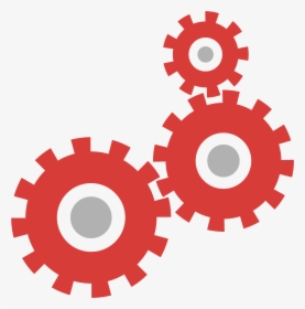 Download Gears Png Pic - Gear Png, Transparent Png, Free Download