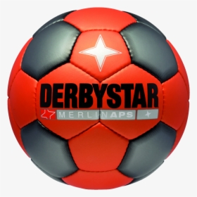 Red Football Ball Png Image - Free Download Red Football, Transparent Png, Free Download