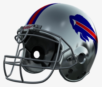 New York Jets Transparent Helmet, HD Png Download, Free Download