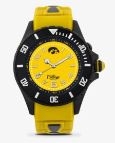 Marc Jacobs Watches Orange, HD Png Download, Free Download