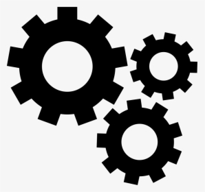Transparent Gear - Gear Png, Png Download, Free Download