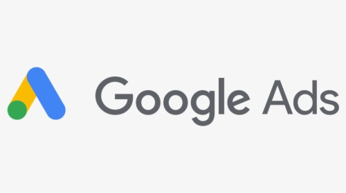 Google Adwords Black Logo, HD Png Download, Free Download