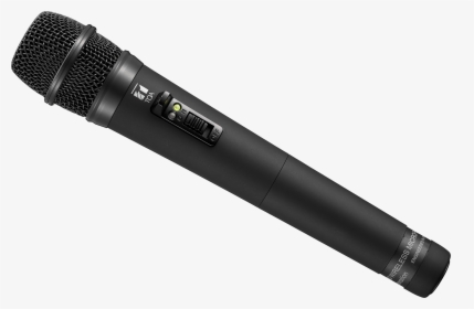 Toa Wireless Microphone Wm 5225, HD Png Download, Free Download
