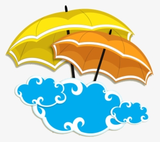 Monsoon Png, Transparent Png, Free Download