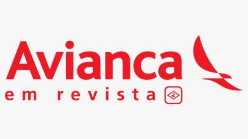 Avianca Logo Png, Transparent Png, Free Download