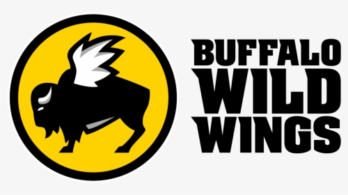 Buffalo Wild Wings Jpg, HD Png Download, Free Download