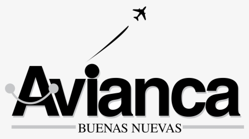 Logos De Avianca, HD Png Download, Free Download