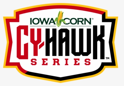   - 2019 Cy Hawk Game, HD Png Download, Free Download