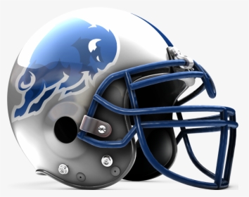 Transparent Buffalo Bills Png - New Concept Buffalo Bills Logo, Png Download, Free Download