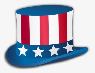 4th Of July Png, Transparent Png, Free Download