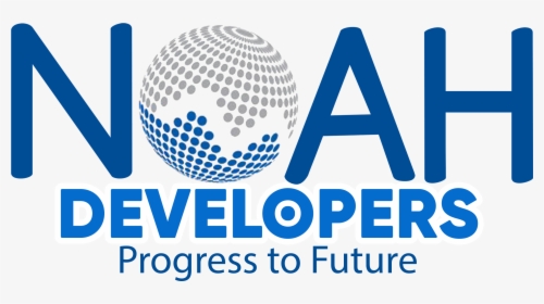 Noah Developers - Ksr Iet, HD Png Download, Free Download