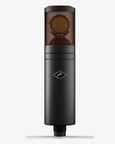 Microphone - Antelope Audio Edge Duo, HD Png Download, Free Download