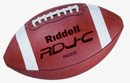 Rdj-c Junior Level Composite Football - American Nike Football Png, Transparent Png, Free Download
