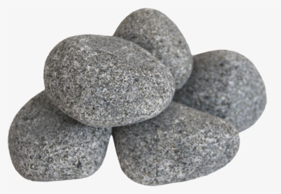 Stones And Rocks Png Image, Transparent Png, Free Download