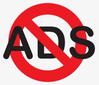 Site Should No Ad Unit - Bbc Radio 3 Logo, HD Png Download, Free Download