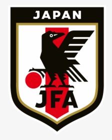 Logo Dream League Soccer 2018 Japan, HD Png Download, Free Download