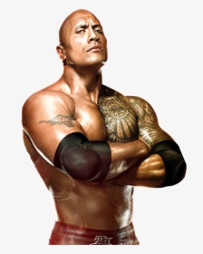 Rock Png Image, Transparent Png, Free Download