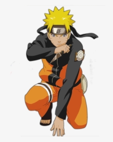Gambar Naruto No Background gambar ke 13