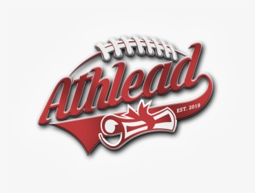 Athlead 3d Logo - Emblem, HD Png Download, Free Download