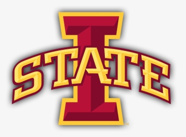 Iowa State Logo PNG Images, Free Transparent Iowa State Logo Download ...