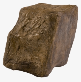 Stone Png, Transparent Png, Free Download