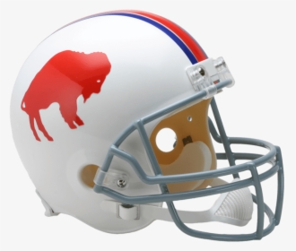 Different Types Of Football Helmets, HD Png Download, Free Download