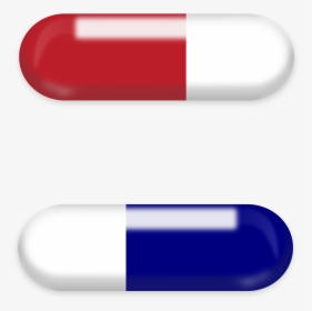 Spilled Pill Bottle Png - Drug Pills Pictures Clip Art, Transparent Png, Free Download