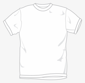 Download Plain Black T Shirt Png Images Free Transparent Plain Black T Shirt Download Kindpng