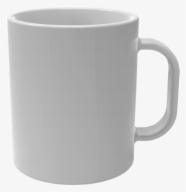 Coffee Cup Mug - Transparent Mug Png, Png Download, Free Download