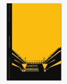 A - Borussia Dortmund Png, Transparent Png, Free Download