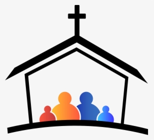 Church Transparent Background Png - Church Png, Png Download, Free Download