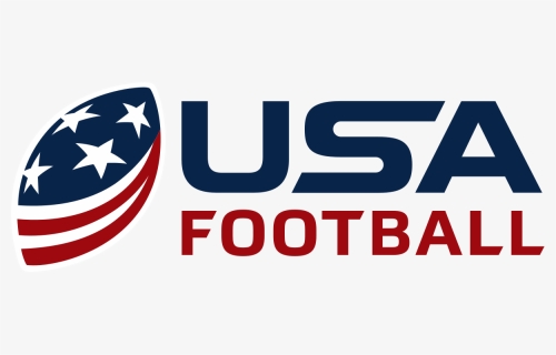 High School Football Logo, HD Png Download, Free Download