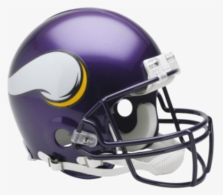Transparent Football Helmet Clip Art - Helmet Throwback Denver Broncos Logo, HD Png Download, Free Download