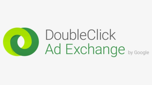 Ad Exchange Language Settings - Doubleclick Ad Exchange Logo, HD Png Download, Free Download