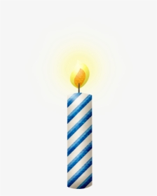 What"s A Png File And How Do You Open One - Transparent Background Birthday Candle Clip Art, Png Download, Free Download