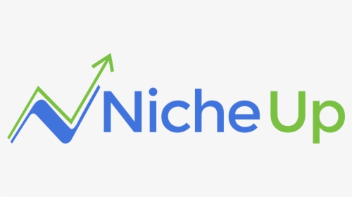 High Paying Google Adsense Niches - Graphic Design, HD Png Download, Free Download