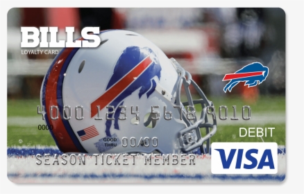 Buffalo Bills, HD Png Download, Free Download