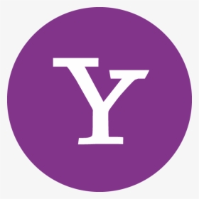 Yahoo Icon - Aca Test Prep Logo, HD Png Download, Free Download