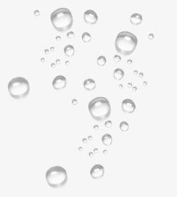 Soap Bubbles Png Clipart - Transparent Background Bubbles Png, Png Download, Free Download