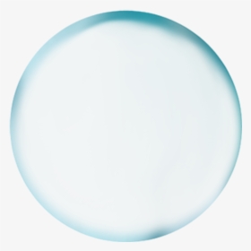 Soap Bubble Foam - Transparent Bubble Foam Png, Png Download, Free Download