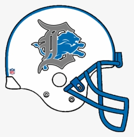Free Download New England Patriots Logo Helmet Clipart - New England Patriots Helmet Drawing, HD Png Download, Free Download